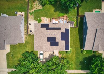 Lawrence Solar